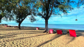 Ao Thai Resort